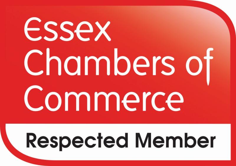 Big Wave PR Joins Essex Chambers of Commerce to Boost B2B PR