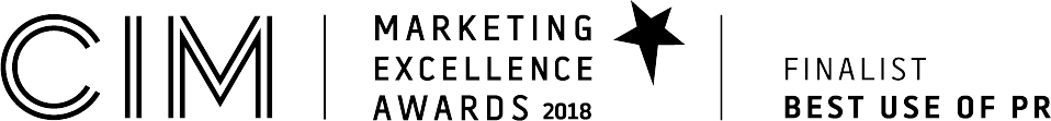 marketing consultancy Essex
