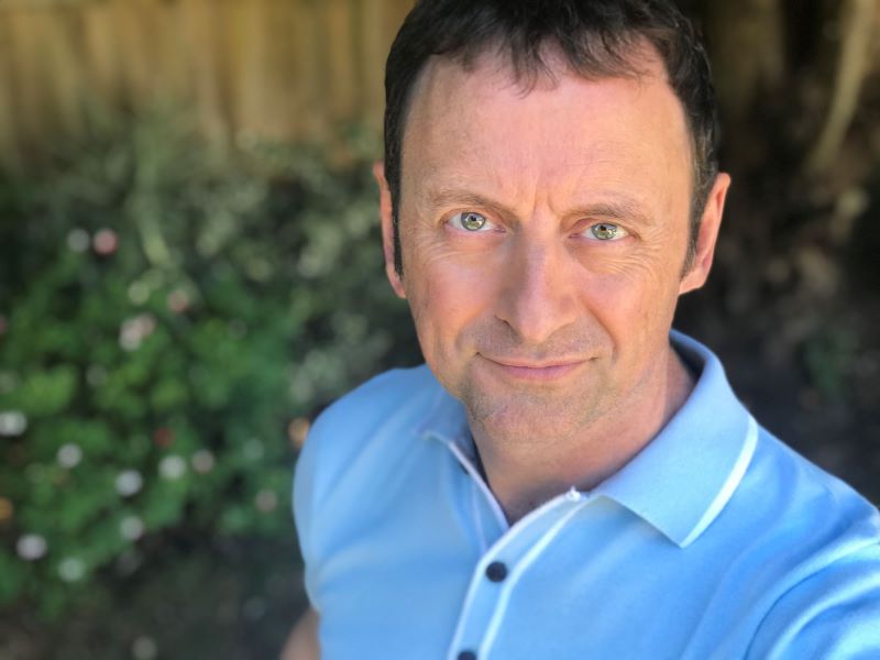 Big Wave PR launches Multiply in Essex with Matt Allwright