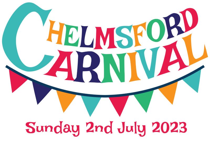 Chelmsford Carnival PR by Big Wave PR