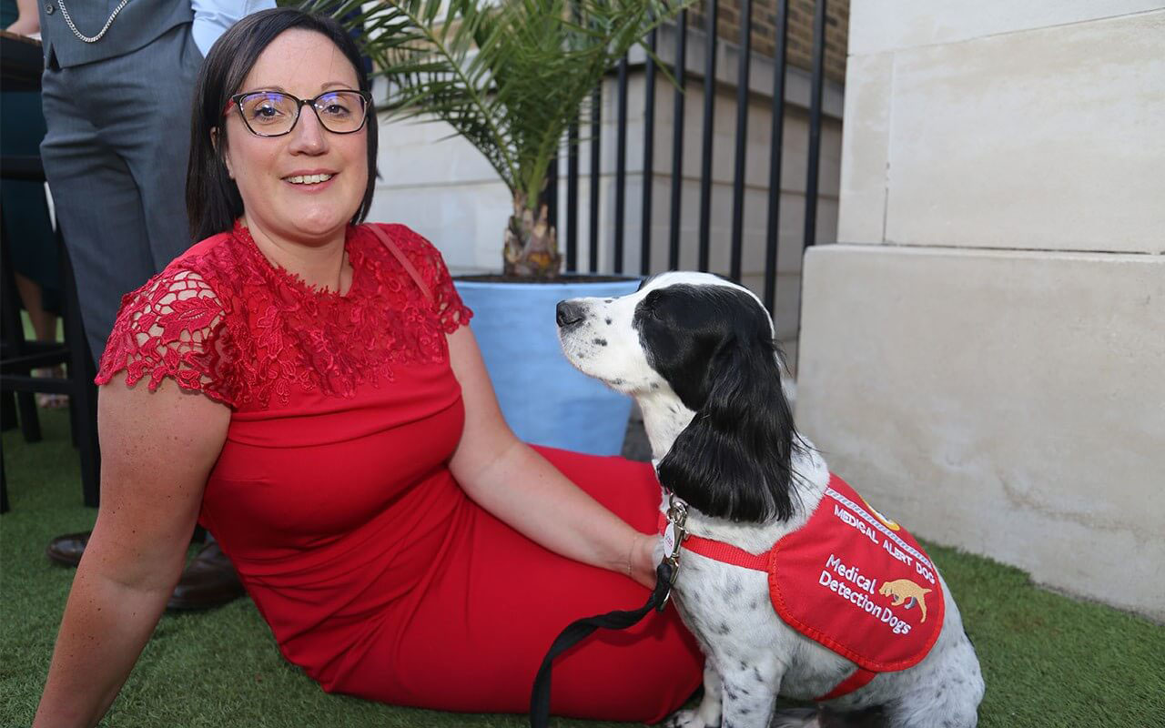 Lady with a dog, destination pr; tourism pr; event pr; pr agency suffolk; pr agency ipswich; pr agency herts; pr agency harlow; pr agency essex; pr agency basildon; pr agency braintree; pr agency brentwood; pr agency colchester; pr agency chelmsford; pr agency cambridge; pr agency epping; pr agency southend; pr agency thurrock; commercial photographer essex; commercial photographer colchester